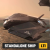 Nomad - Standalone Ship / CCU'ed / LTI