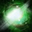 +13 Agony Infusion