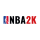 NBA 2K