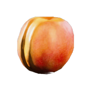 Apricot