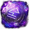 Fenumus' Rune of Agony