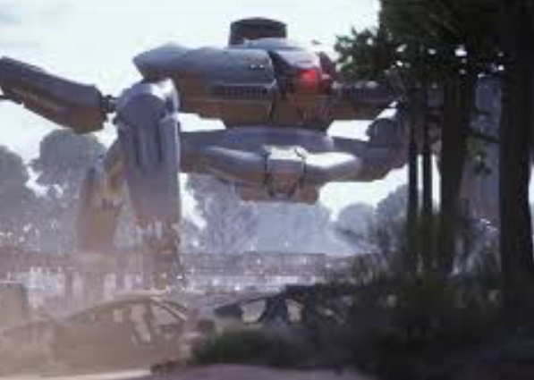 [Carry Run] Kill Boss and Escape——The Queen