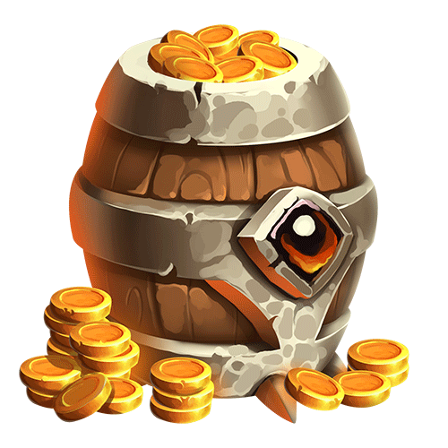 WOW Classic SOD Gold