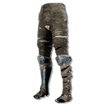 Abiding Defender Leg Wrappings*1