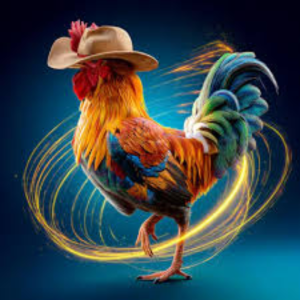 ARC Raiders Scrappy the Rooster Boost