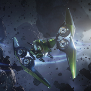 Upgrade To SAN'TOK.YĀI