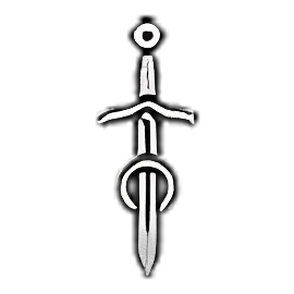 Axe Lv60+: (+10% Lucky One-Shot Odds,Random Additional Attributes)*1