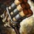 Aetherized Hammer Skin