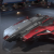 Mercury Star Runner Best In Show 2952 - Standalone Ship