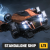 SRV - Standalone Ship / CCU'ed / LTI