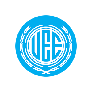 star citizen aUEC 100 M