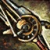 Aetherized Sword