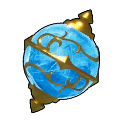 Pal Sphere(Capture rate of 99%)