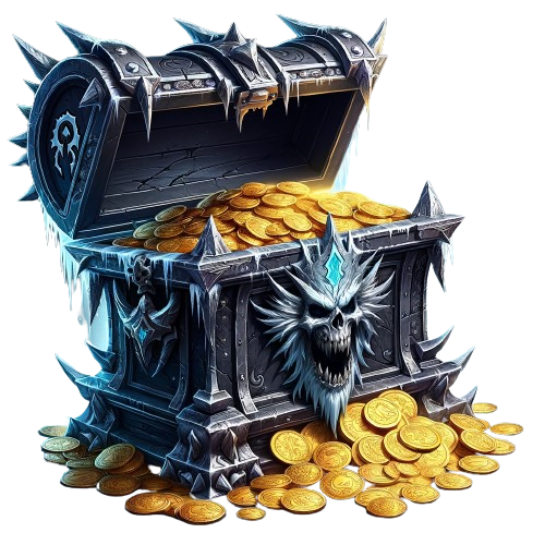 Astral Tale Gold 10 G