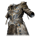 Abiding Defender Armour*1
