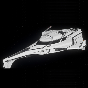 400I   LTI
