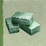 (Refined Metal)-Cobalt ingot 10
