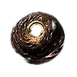 Lesser Jeweller's Orb
