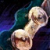 Accursed Chains