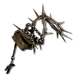 Abbess Wrappings*1