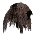 Accursed Wretch Cloak*1