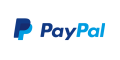 Pay Pal
