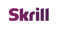 Skrill