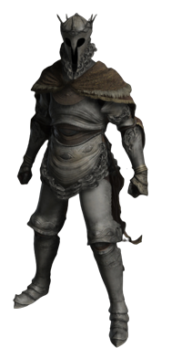 All-Knowing Set