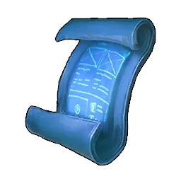 5 Blueprints of Long-eared Headband