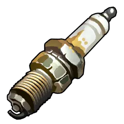 Ancient Civilization Parts 10