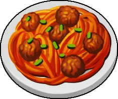 Bolognese Sauce * 999