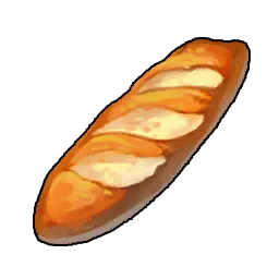 Bread * 999