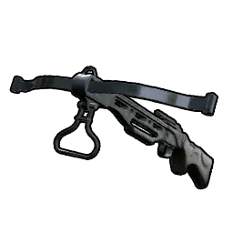 Crossbow(Rare)