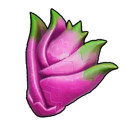 Dragon Skill Fruit(Dragon Cannon) 10