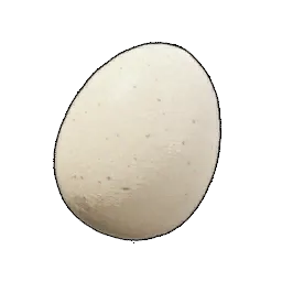 Egg * 999