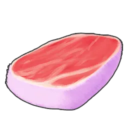 Eikthyrdeer Venison * 999