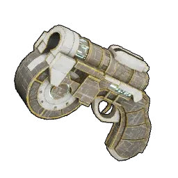 Grappling Gun(Uncommon)