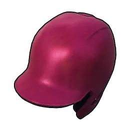 Helmet(Uncommon)