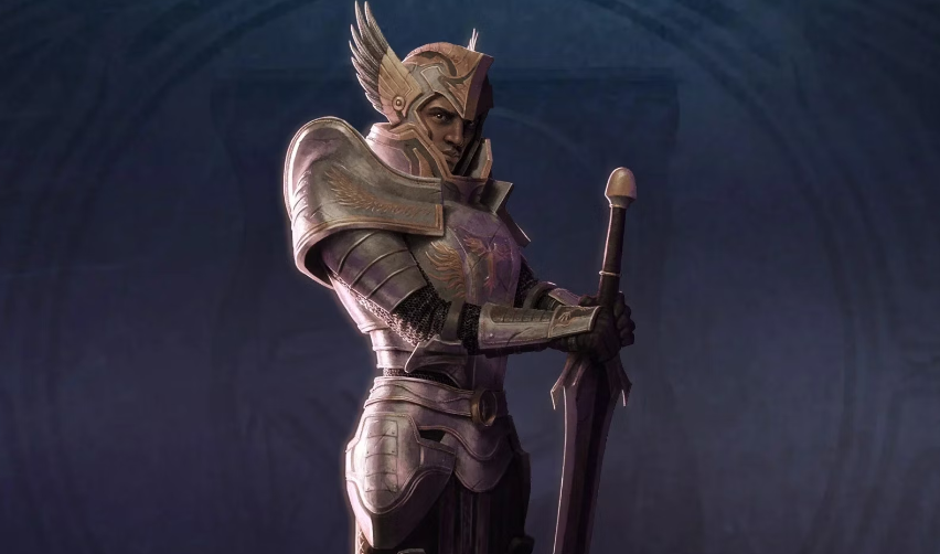 Last Epoch Sentinel Class - Best Builds for All Masteries