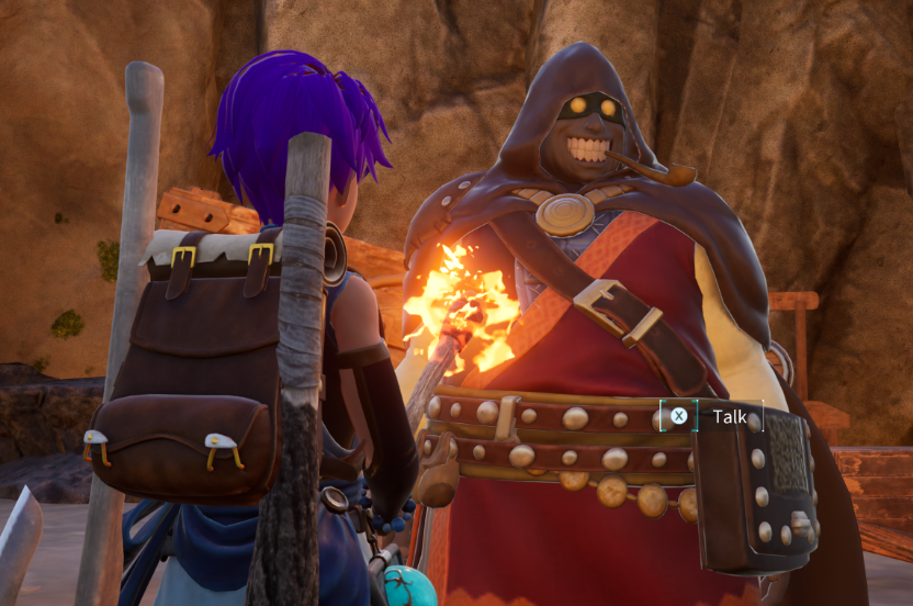 Palworld Engame Preparation Guide - Farming Black Marketeers and Gold