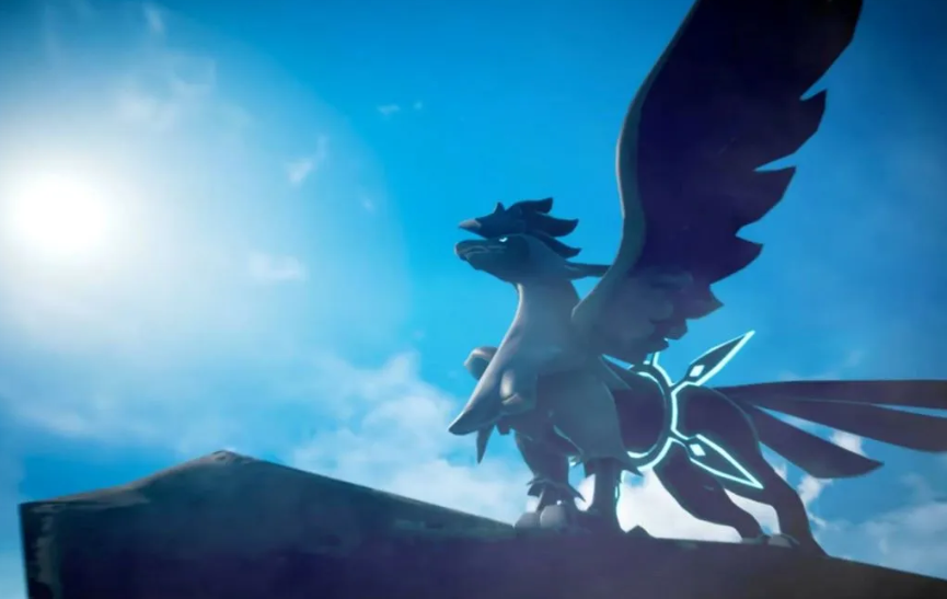 Palworld Engame Preparation Guide - Breeding for Endgame Content