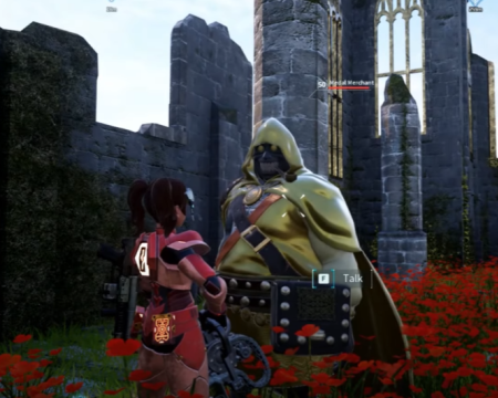 Palworld Sakurajima: Best Tips and Tricks