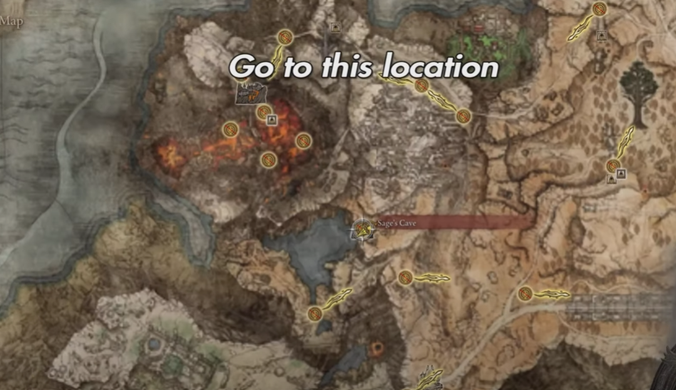 Best Armor/Gear for Best Bloodhound Fang Build - Raptor's Black Feather Location