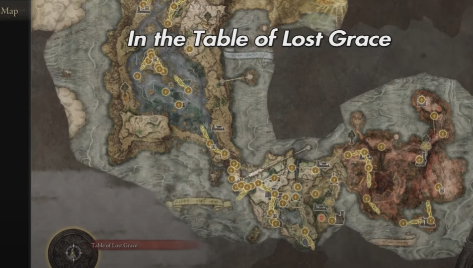 Seal for Bloodhound Fang Build - Finger Seal Location