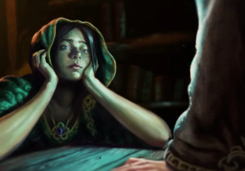 How to get Gold in Last Epoch - Merchant Guild Trading Guide