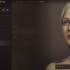 How to Create a Beautiful Female Pawn in Dragon’s Dogma 2