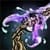 Alchemist Pistol Skin