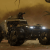 Cyclone TR - Standalone Vehicle