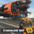 MOLE - Standalone Ship / CCU'ed / LTI