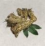 (Raw Fiber)-Sisal 10